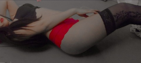 OnlyFans Titelbild katprr