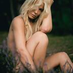 OnlyFans profile picture katrin_katline