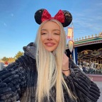 ओन्लीफैंस प्रोफाइल चित्र katrina_euro