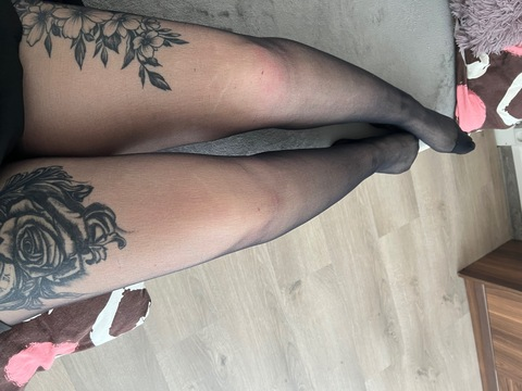 OnlyFans हेडर तस्वीर katrina_kutiku