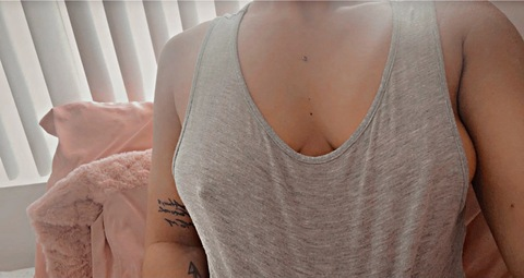 Изображение шапки OnlyFans katrinnnaashley