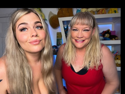 Image d'en-tête OnlyFans katrinxkitty