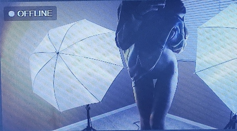 Gambar header OnlyFans katryna.azarova