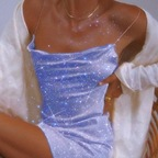 Аватар профиля OnlyFans katryna_m