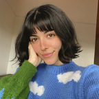 ओन्लीफैंस प्रोफाइल चित्र katstreams