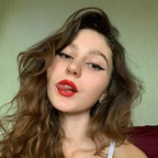 Photo de profil OnlyFans de kattcrazy