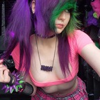 ओन्लीफैंस प्रोफाइल चित्र katthegat