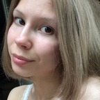 ओन्लीफैंस प्रोफाइल चित्र katusha69