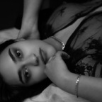 OnlyFans profil resmi katval19