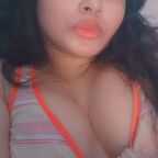 ओन्लीफैंस प्रोफाइल चित्र katy-elizabeth