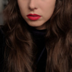 OnlyFansのプロフィール写真katyakurvesfree