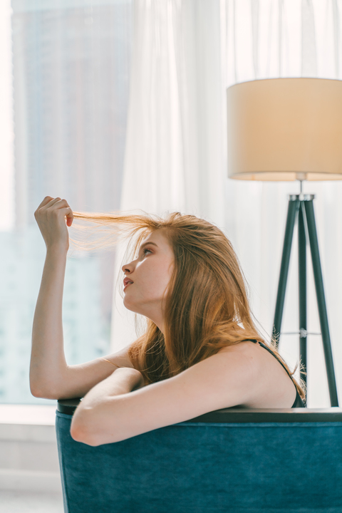 Imagen de encabezado de OnlyFans de katyasitak