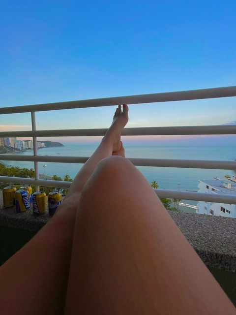 OnlyFans kopafbeelding katybloom17