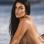 Zdjęcie profilowe OnlyFans katyjoraelyn