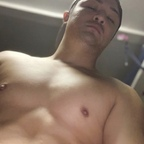 Аватар профиля OnlyFans kawaii_bro