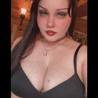 ओन्लीफैंस प्रोफाइल चित्र kawaiibambii