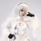 Профилна снимка в OnlyFans за kawaiihigashi