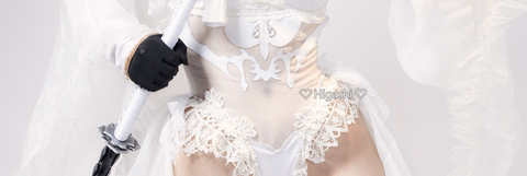 Снимка на заглавие на OnlyFans kawaiihigashi