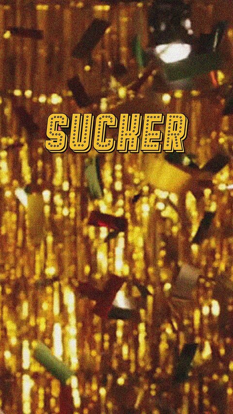 OnlyFans Titelbild kawaiimeinu