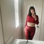 Profilbild von OnlyFans kawaiiqueerdo_