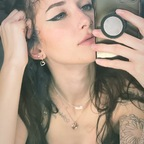 OnlyFans profile picture kay_21k