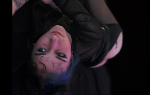 OnlyFansヘッダー写真 kay_21k