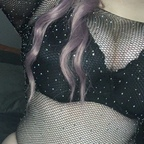 Immagine del profilo OnlyFans di kay_baybee