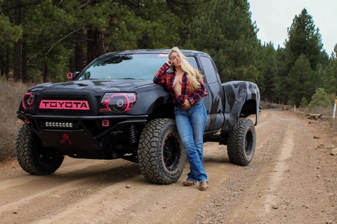 Изображение шапки OnlyFans kay_leo3free