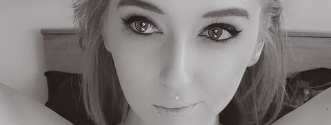 OnlyFans kopafbeelding kay_thorns