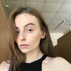 OnlyFansのプロフィール写真kaya_noid