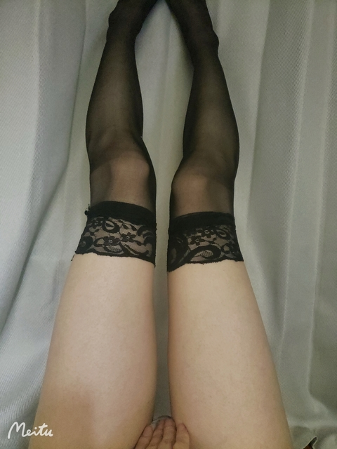 OnlyFans header picture kayachan