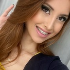 OnlyFans profil resmi kayafox