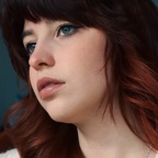 OnlyFansのプロフィール写真kayasolo