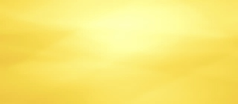 OnlyFansヘッダー写真 kaybaby