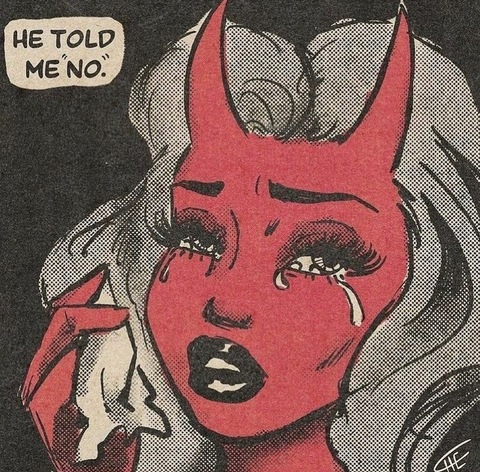 Obraz nagłówka OnlyFans kaybby3