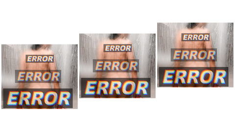 Immagine di copertina OnlyFans kayceyeth