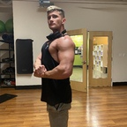 Zdjęcie profilowe OnlyFans kaydengodly