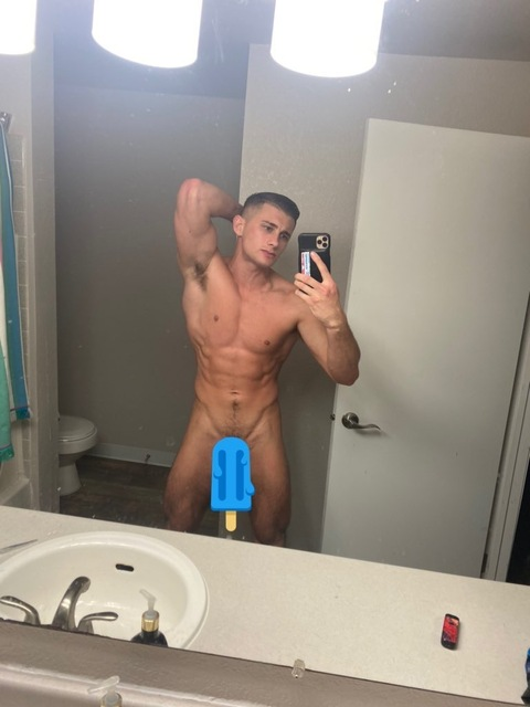 Obraz nagłówka OnlyFans kaydengodly