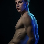 ओन्लीफैंस प्रोफाइल चित्र kaydengrayxxx