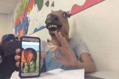 Image d'en-tête OnlyFans kayjoann20