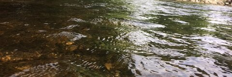 Снимка на заглавие на OnlyFans kaykay64030231