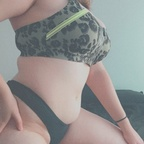 AlleenFans profielfoto kaykayy0825