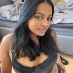 صورة الملف الشخصي على OnlyFans kayla-lws