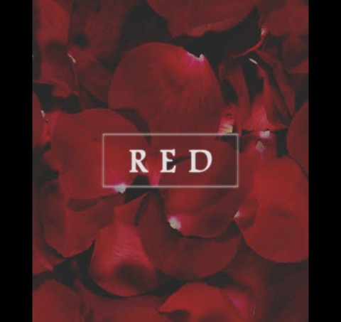 OnlyFans हेडर तस्वीर kayla.mosher