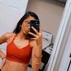 Zdjęcie profilowe OnlyFans kayla_smith