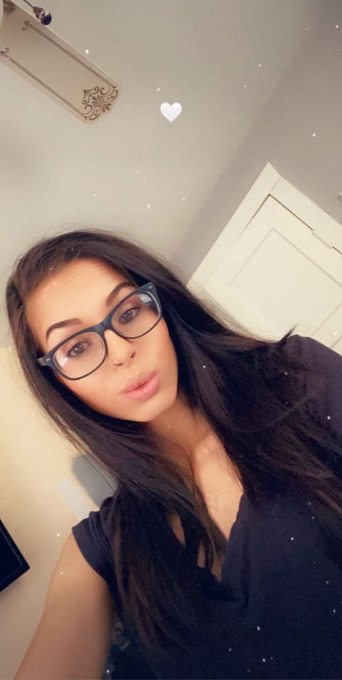 Obraz nagłówka OnlyFans kayla_smith