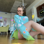 Immagine del profilo OnlyFans di kaylabutternut