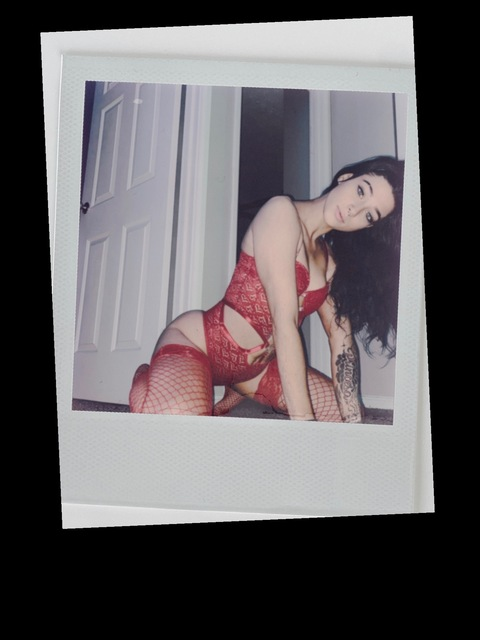 Изображение шапки OnlyFans kaylajaiii