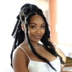 Профилна снимка в OnlyFans за kaylakattnyc