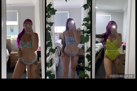 OnlyFans üst resmi kaylamacfarlanee